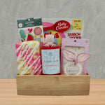 Mini Chef Gift Box