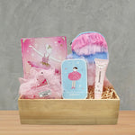 Prima Ballerina Gift Box