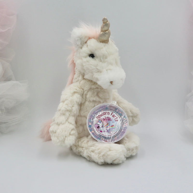 Unicorn Dreamer Gift Box