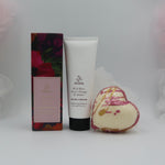 Rejuvenate Gift Box