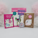 Unicorn Dreamer Gift Box