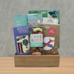 Fun Activity Gift Box