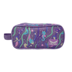 Pencil Case 24cm - Mermaid