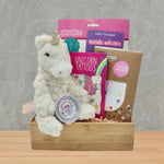 Unicorn Dreamer Gift Box