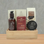 Men’s Gift Box