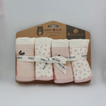 Sweet Baby Girl Gift Box