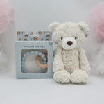 Too Cute Baby Boy Gift Box