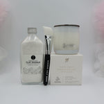 Rejuvenate Gift Box