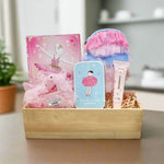 Prima Ballerina Gift Box