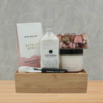 Rejuvenate Gift Box