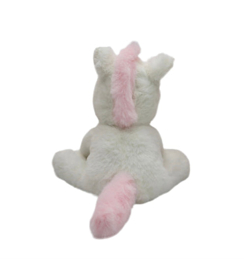 Unicorn 14cm