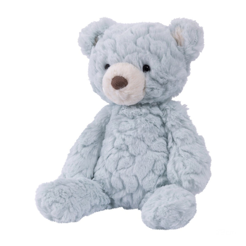 Putty Bear 28cm - Seafoam