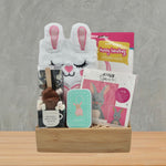 Sweet Bunny Gift Box