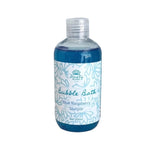 Bubble Bath 250ml - Blue Raspberry Slurpie