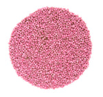 Single Freckle 40g - Pink