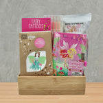 Magical Fairy Gift Box