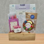 Boredom Buster Gift Box