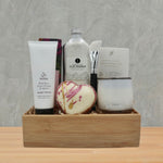 Rejuvenate Gift Box