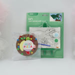 Fun Activity Gift Box