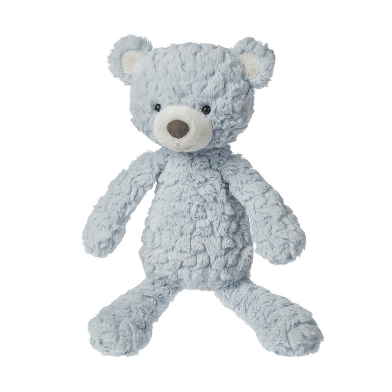 Putty Bear 28cm - Seafoam