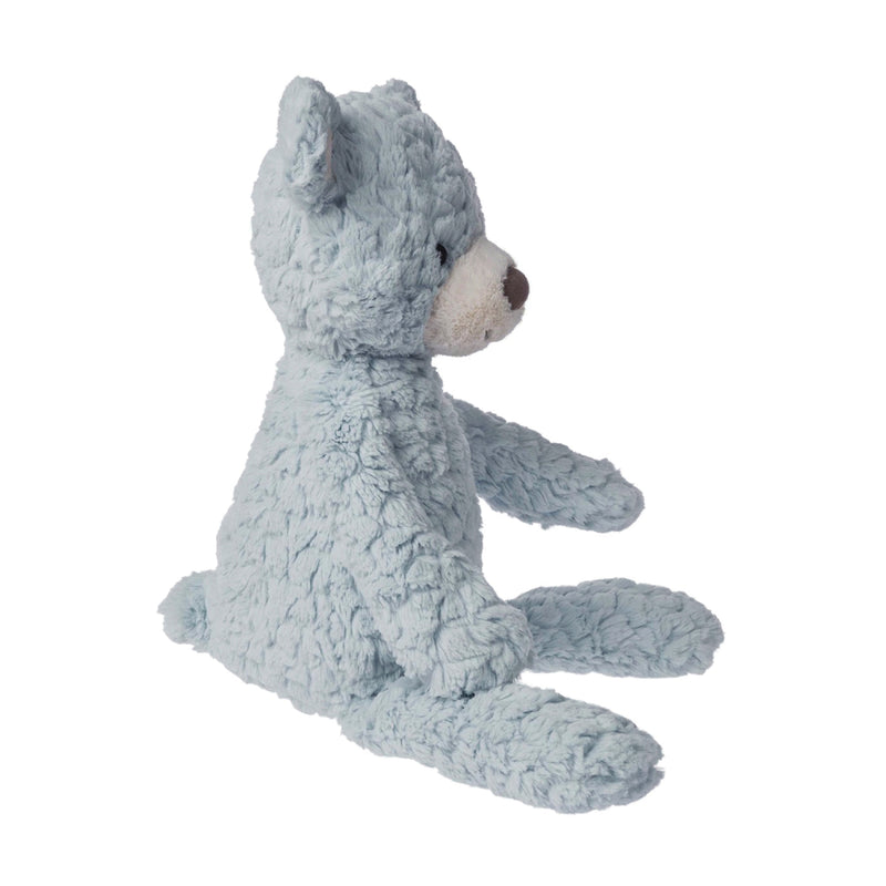 Putty Bear 28cm - Seafoam