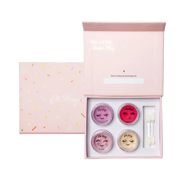 Mini Makeup Set